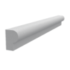 Stucco Molding