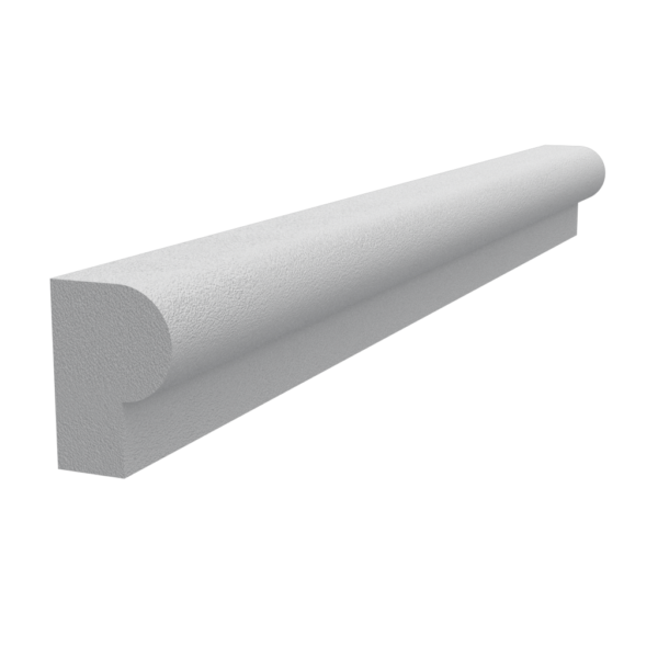 Stucco Molding