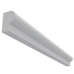 Stucco Moulding