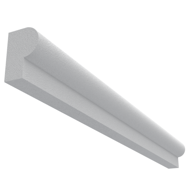 Stucco Moulding