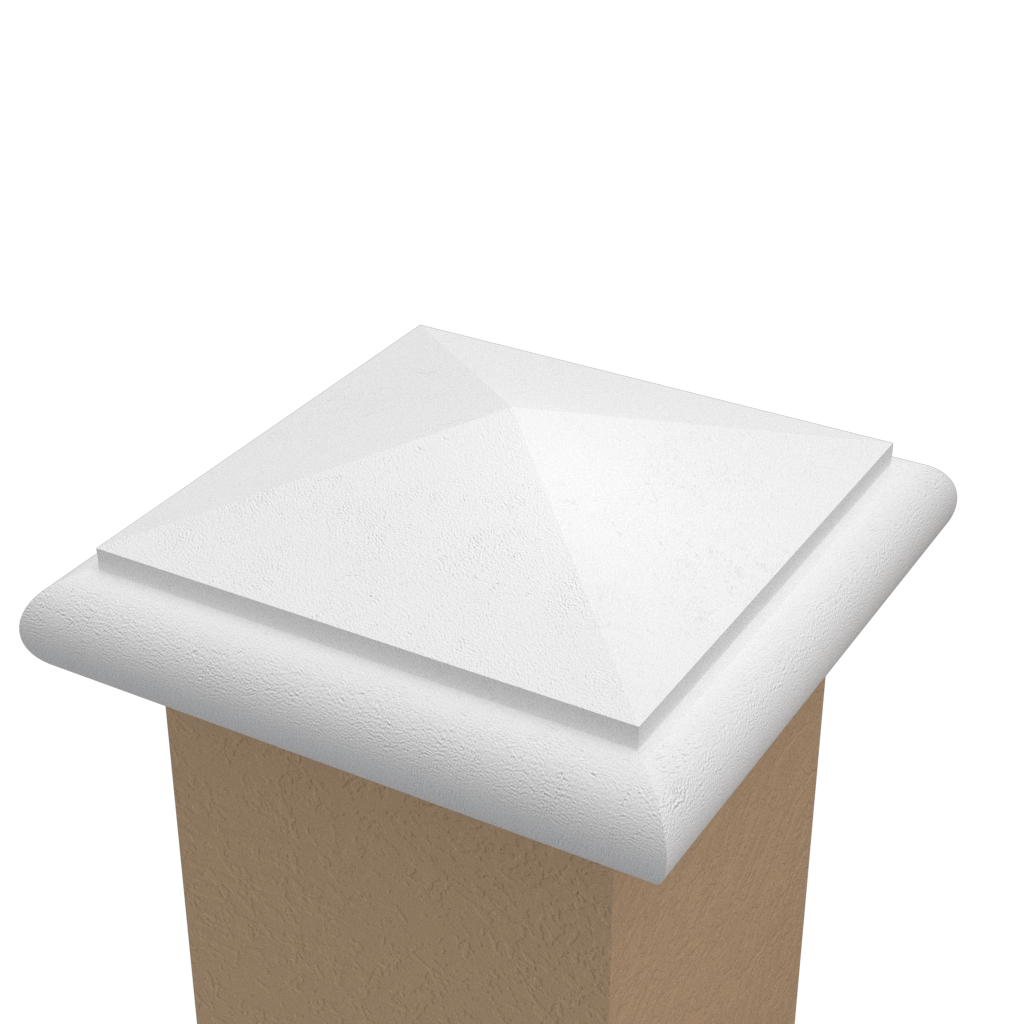 CC1 - Image 2