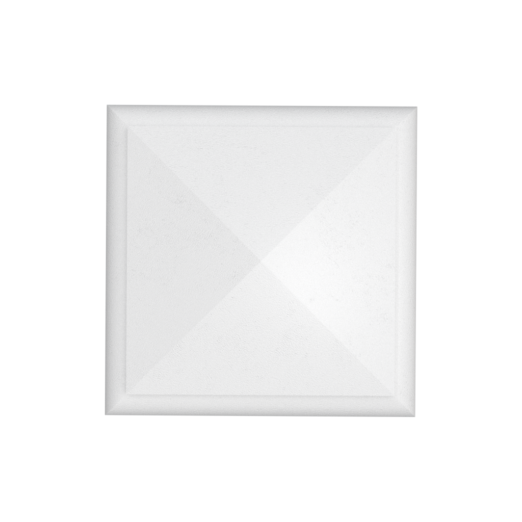CC1 - Image 3