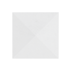 CC2 - Image 3