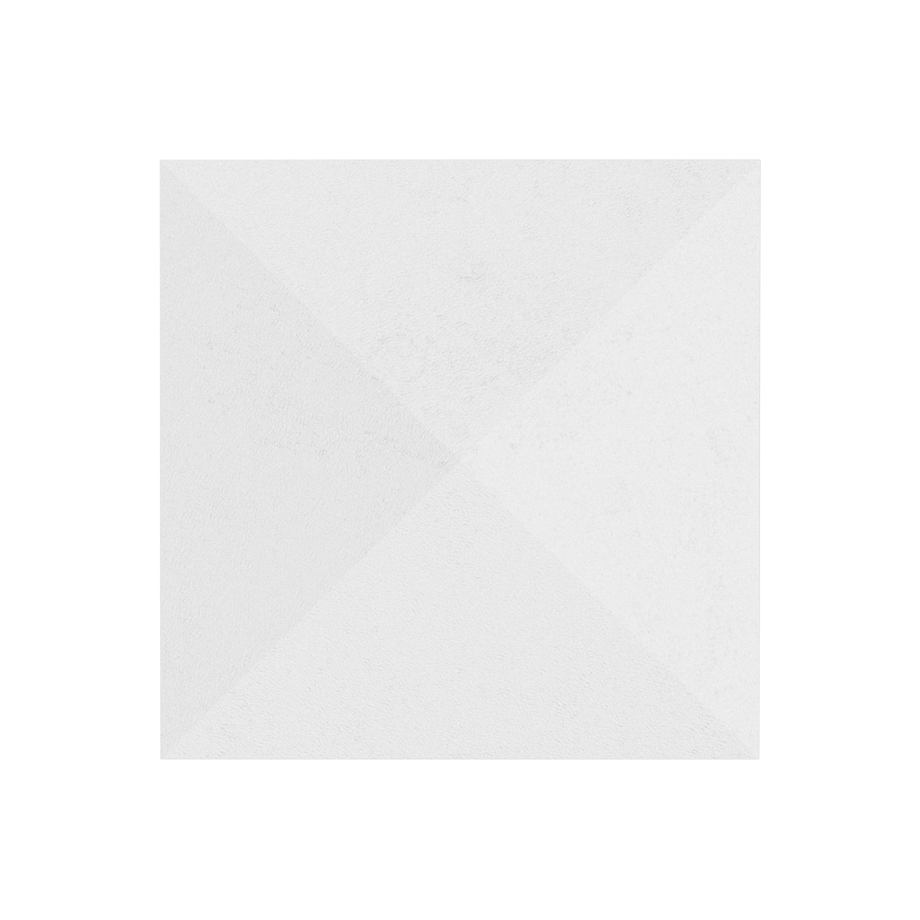 CC2 - Image 3