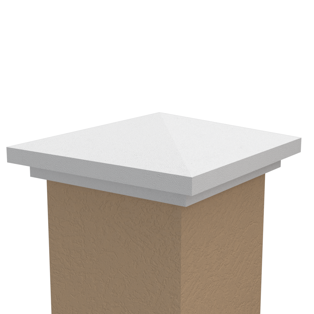 CC2 - Image 4