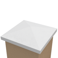 CC4 - Image 2