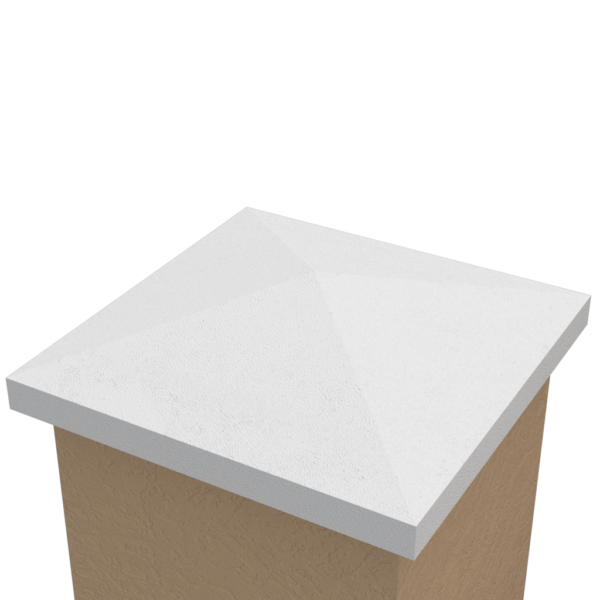 CC4 - Image 2