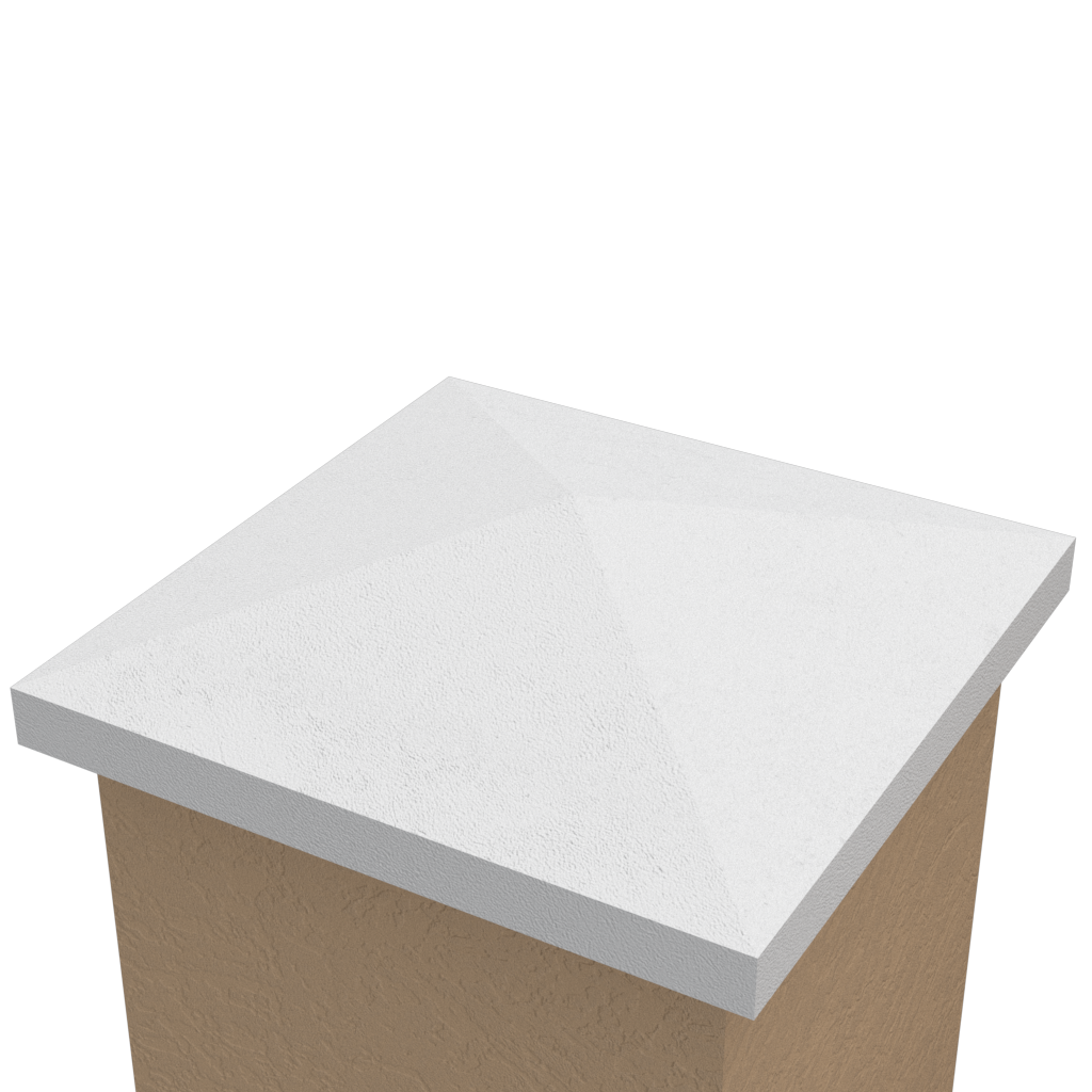 CC4 - Image 2