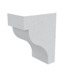 COR2 - Image 2