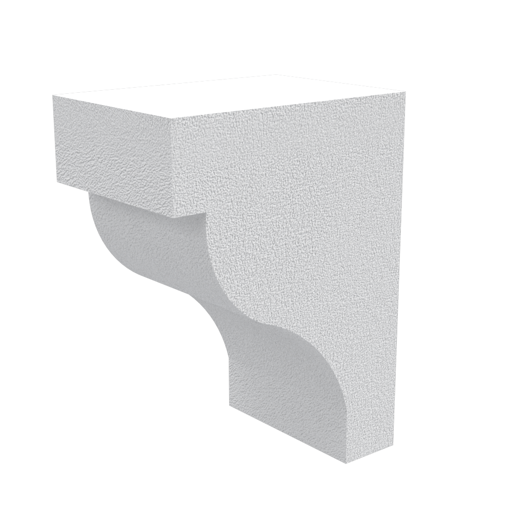 COR2 - Image 2