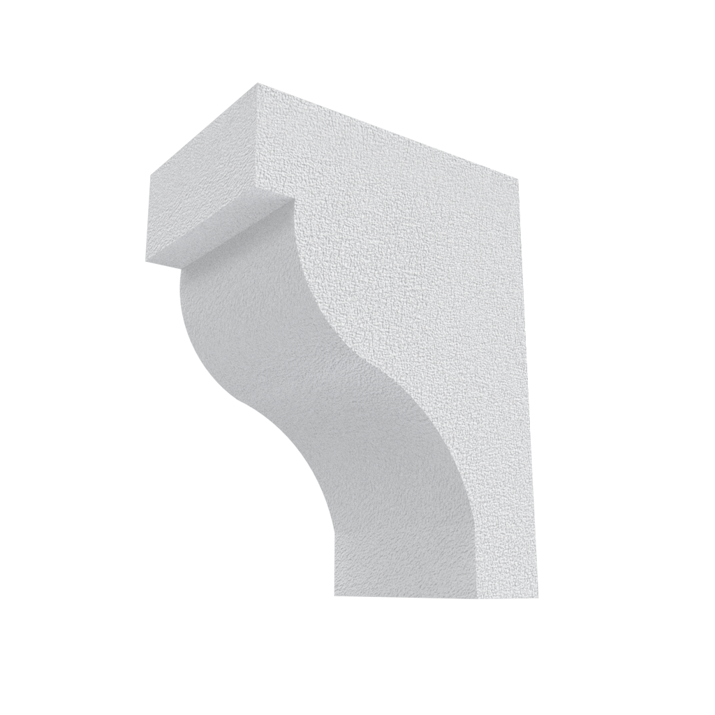 COR2