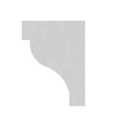 COR2 - Image 4