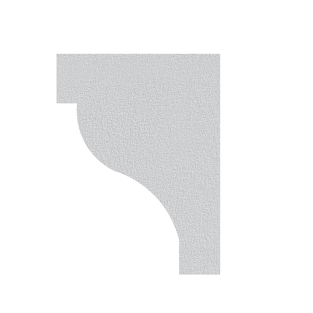 COR2 - Image 4