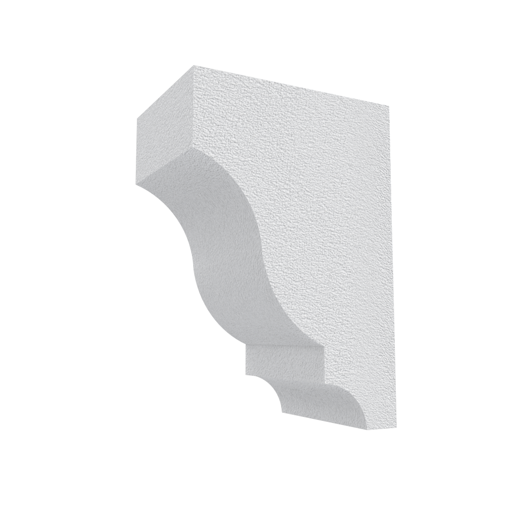 COR3