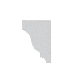 COR3 - Image 2