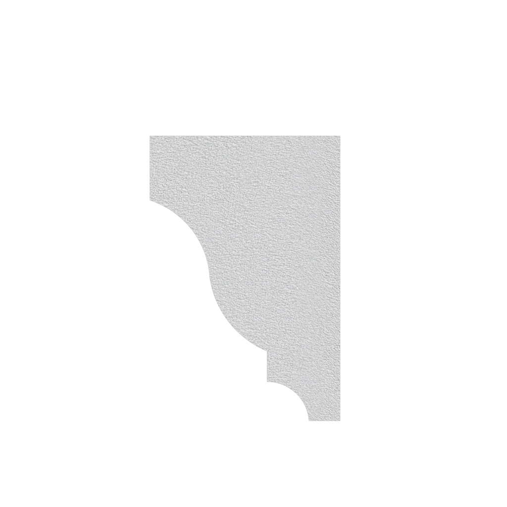 COR3 - Image 2