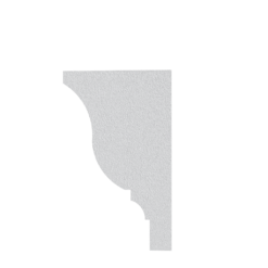 COR4 - Image 2
