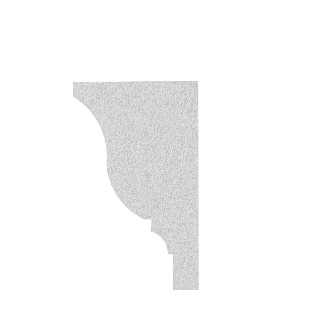 COR4 - Image 2