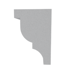 COR5 - Image 3