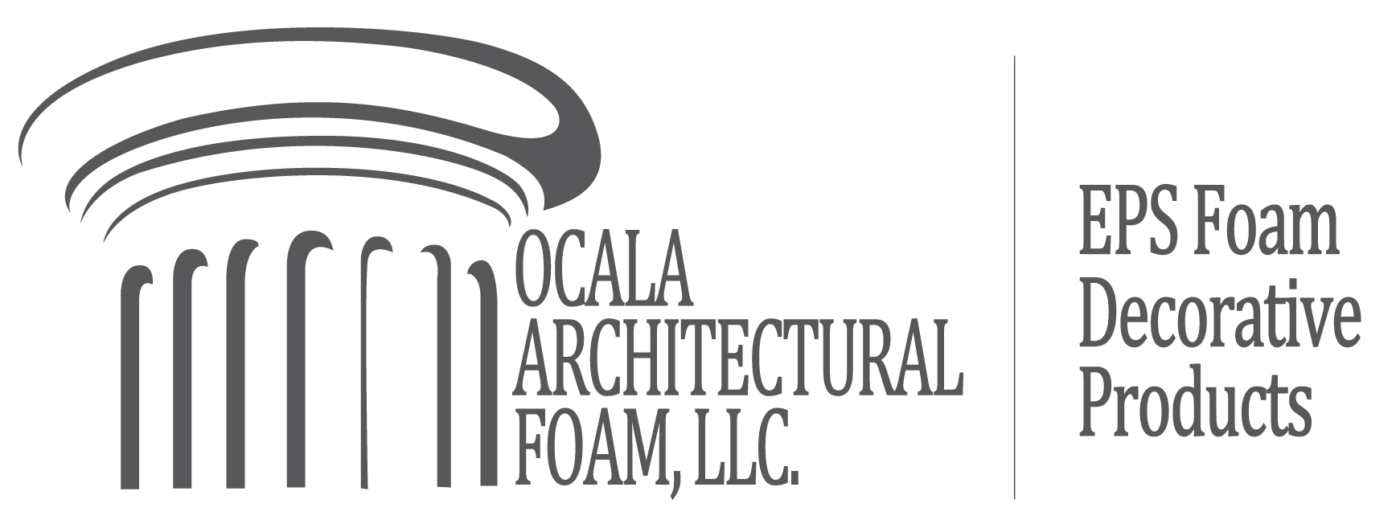 Ocala Architectural Foam