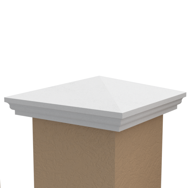 Column Cap