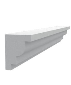 Elevate the overall appeal of your residential or commercial spaces with the classic beauty of stucco corbels that blend effortlessly with any architectural style