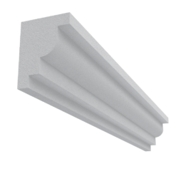 SM4 - Image 2