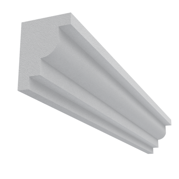 SM4 - Image 2