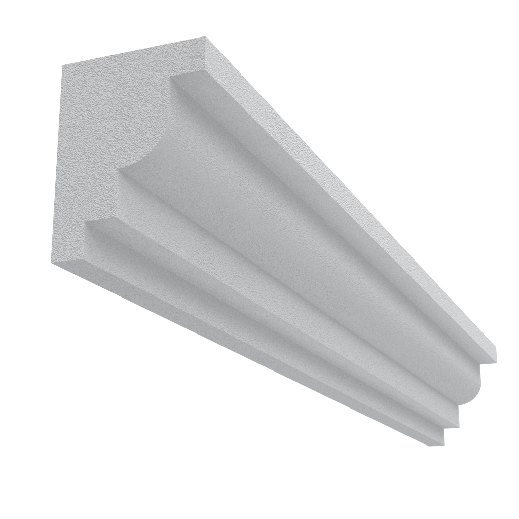 SM4 - Image 2