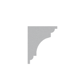 SM5 - Image 2
