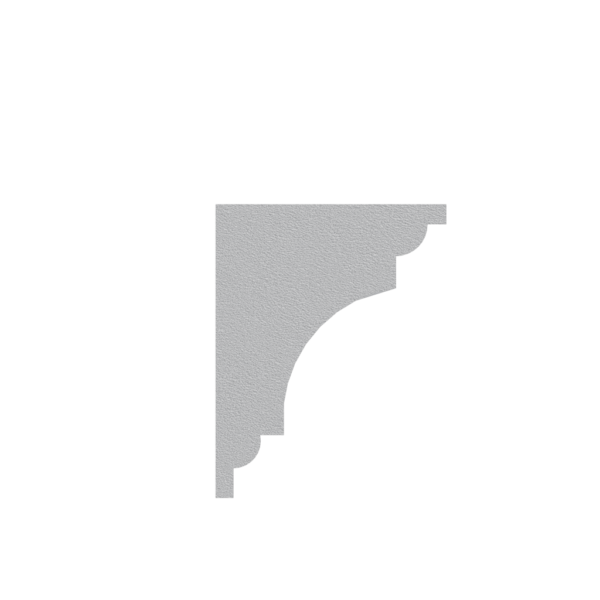 SM5 - Image 2