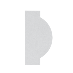 AR1 - Image 3
