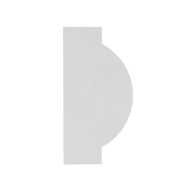 AR1 - Image 3