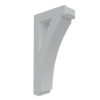 Corbel Brackets