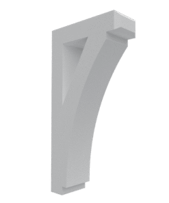 Corbel Brackets
