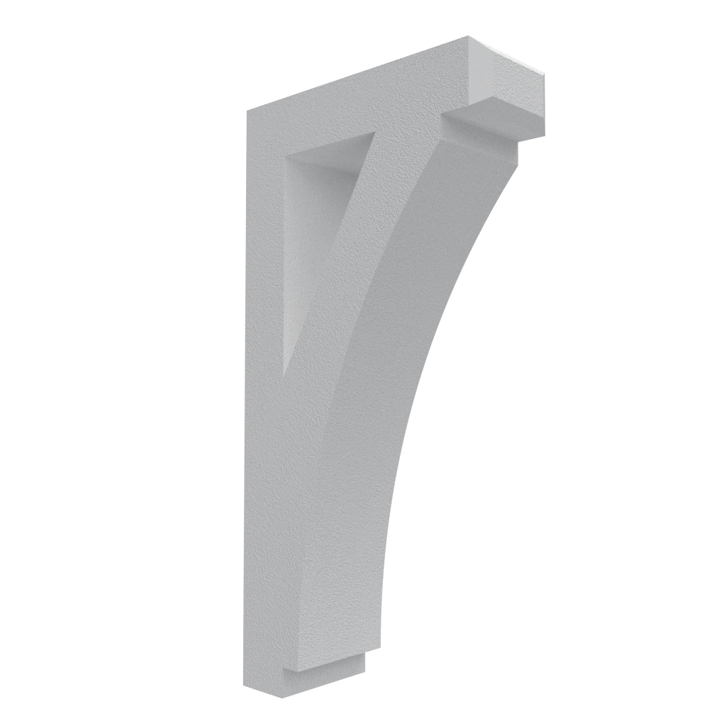 Corbel Brackets