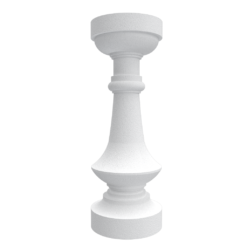 BAL1 - Image 2