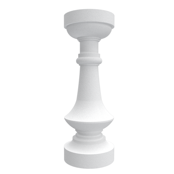 BAL1 - Image 2