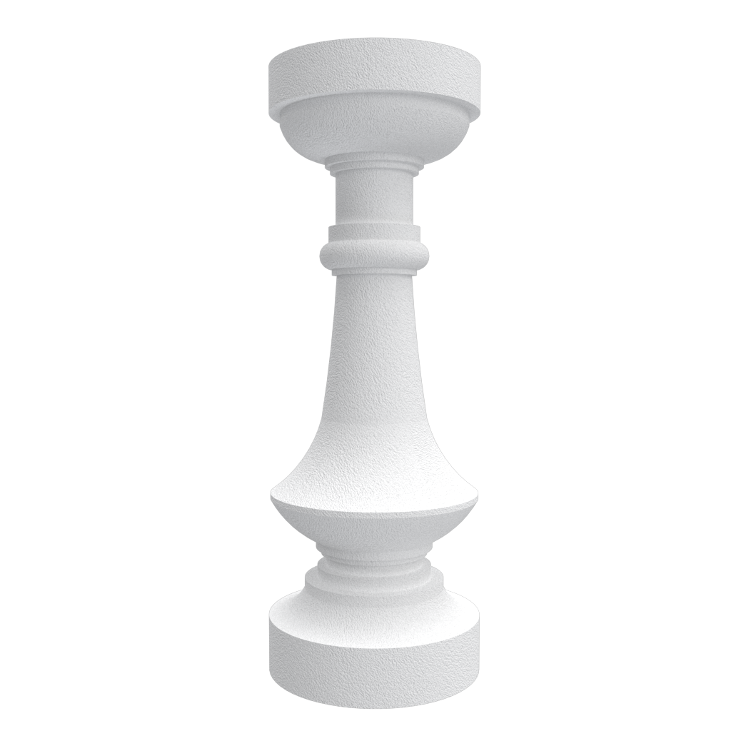 BAL1 - Image 2