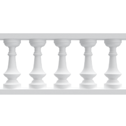 BAL1 - Image 3