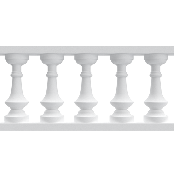 BAL1 - Image 3