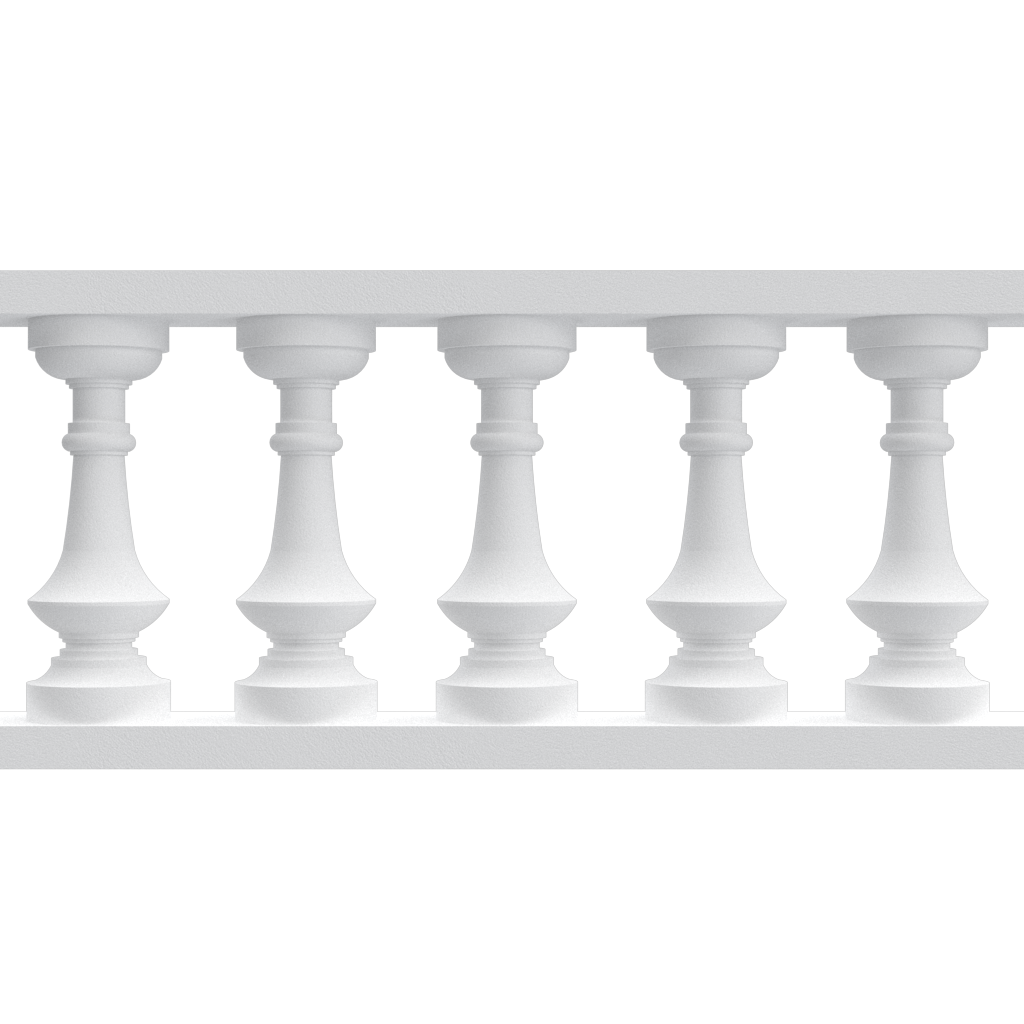 BAL1 - Image 3