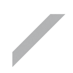 Styrofoam bracket coated with synthetic stucco. Stucco Bracket