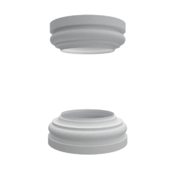 Column Capitals