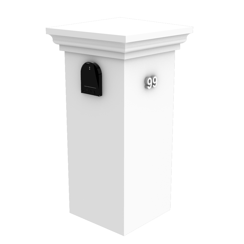 MB28