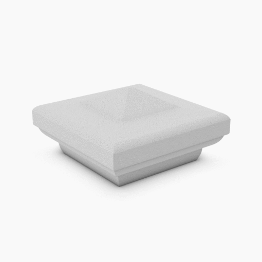 CC-18 - Image 2