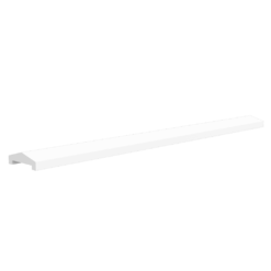 Stucco Wall Cap