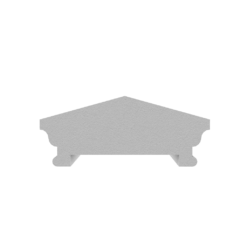 WC2 - Image 3