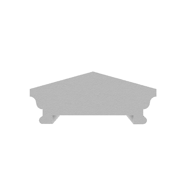 WC3 - Image 2