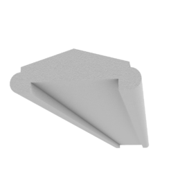 WC3 - Image 8